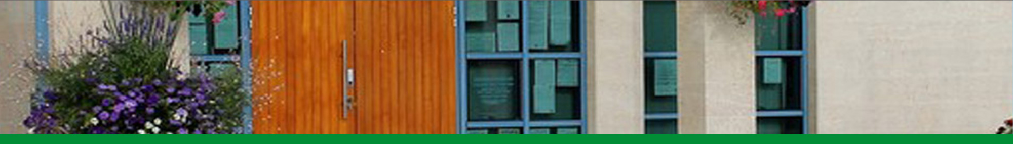 Site officiel de la Mairie de Cubnezais (33620)