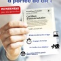 Carte grise img_url_125