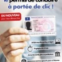 Permis de conduire img_url_265